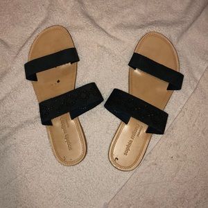 Sandal Shoes